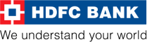 HDFC Bank