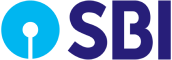 SBI